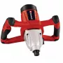 Einhell TC-MX 1400-2 E jaudas maisītājs 1400 W 780 RPM