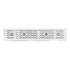 Bezvadu piekļuves punkts Lancom Systems LX-6402 — Divjoslu 2,4/5 GHz, PoE, 10/100/1000/2500 Mbps Ethernet
