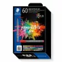 Otu pildspalvu komplekts Staedtler Pigment Arts 60 gab.