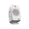Adam Audio D3V balta - studijas monitoru pāris