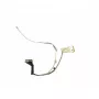 Screen Cablell: E6430