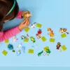 LEGO MINIFIGURES 71051 28. sērija - Dzīvnieki