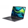 Laptop Aspire Go 15 AG15-51P-78K5 i7-1355U 15.3 WUXGA 16GB 512GB NoOS Grey