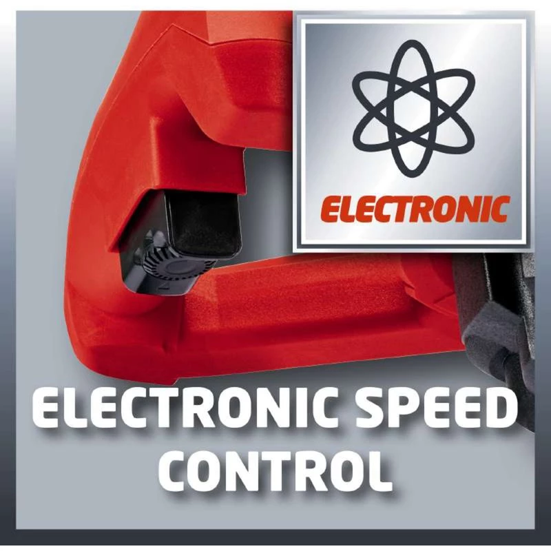 Einhell TC-MX 1200 E betona maisītājs 1200 W 0 L