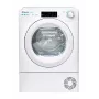 CANDY žāvētājs CSOE H7A2TE-S, 7 kg, energoefektivitātes klase E