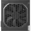 Chieftec EON barošanas bloks 600 W 20+4 kontaktu ATX ATX melns