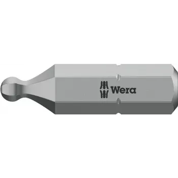 Wera 05056356001 uzglabāšanas piedziņa