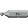 Wera 05056356001 uzglabāšanas piedziņa