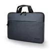 Port Designs BELIZE TL 15.6 Grey portatīvdatora soma