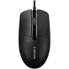 CANYON pele M-5 vadu melna