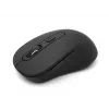 Pele Media-Tech MT1120 Bluetooth