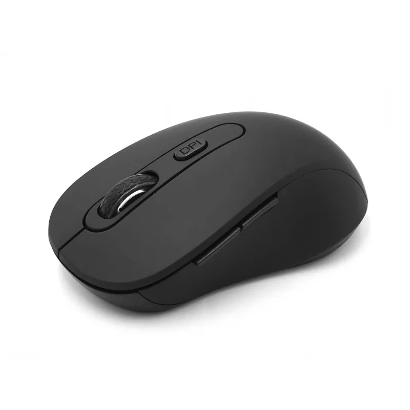 Pele Media-Tech MT1120 Bluetooth