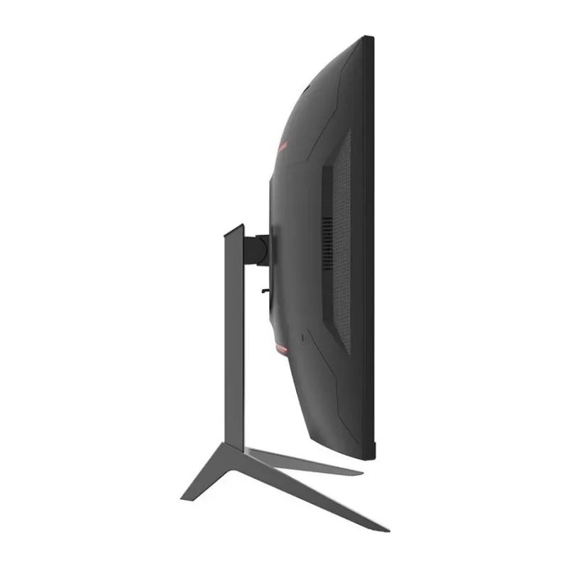 Monitors LC-Power LC-M32QC 31,5 collu izliekts QHD 16:9 displejs