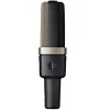 AKG C314 melns studijas mikrofons