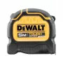 Mērlente DeWALT DWHT36917-0 5 m Melna Dzeltena