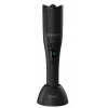 Revamp CL-2750-EU2 iGEN Cordless Progloss Hollywood Curl Automātiskais rotējošais lokšķēres