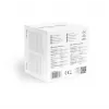 Savio BS-042 Bluetooth skaļrunis 5 W