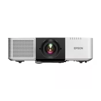 Epson EB-L790U standarta projicēšanas projektors 7300 ANSI lūmeni 3LCD WUXGA (1920x1200) Balts