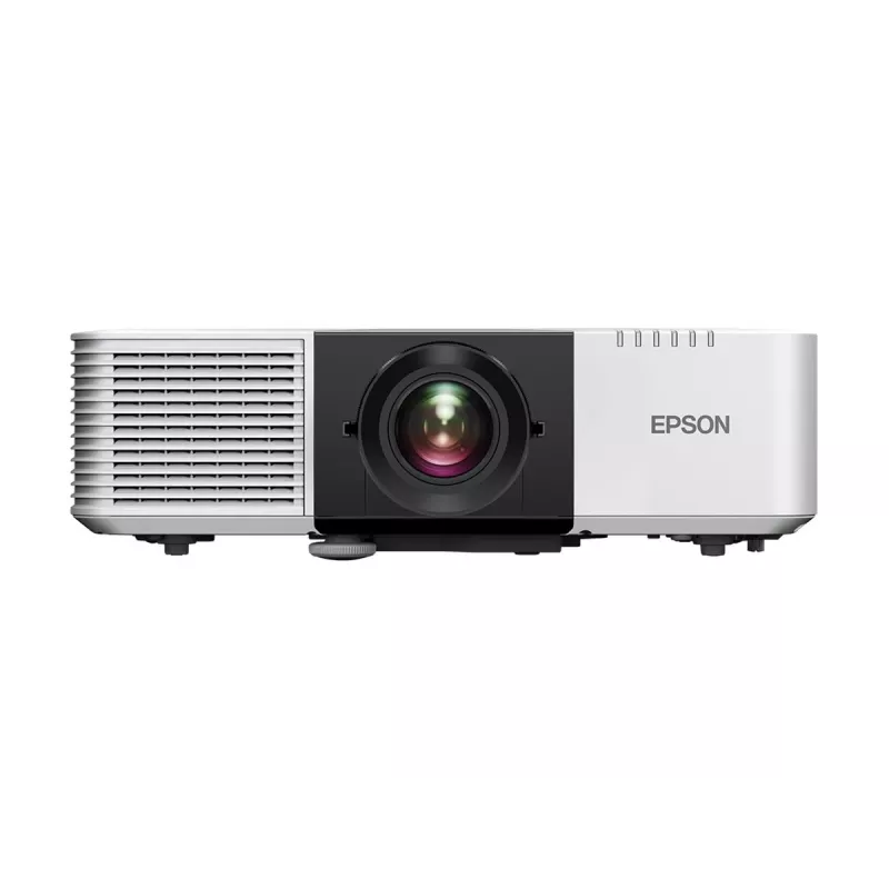 Epson EB-L790U standarta projicēšanas projektors 7300 ANSI lūmeni 3LCD WUXGA (1920x1200) Balts