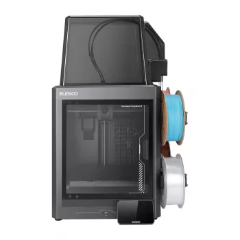 3D printeris Elegoo Centauri Carbon 2 Combo — Elegoo