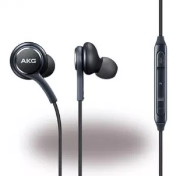 Samsung AKG ievietojamās austiņas GH59-14744A