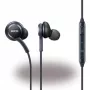 Samsung AKG ievietojamās austiņas GH59-14744A