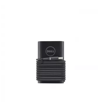 Dell maiņstrāvas adapteris, 45 W, 19,5 V, 3 (W125708713)
