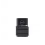 Dell maiņstrāvas adapteris, 45 W, 19,5 V, 3 (W125708713)