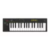 Behringer SWING - MIDI vadības klaviatūra