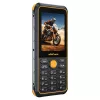 Mobilais tālrunis UleFone Phone Armor Mini 4 LTE 4,5 collas