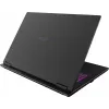 Spēļu klēpjdators GIGABYTE A18 3WH — Ryzen 7, 16 GB RAM, 1 TB SSD, RTX 5070, 165 Hz