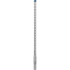 Bosch SDS plus-7X 10 gab.