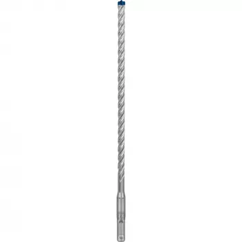 Bosch SDS plus-7X 10 gab.