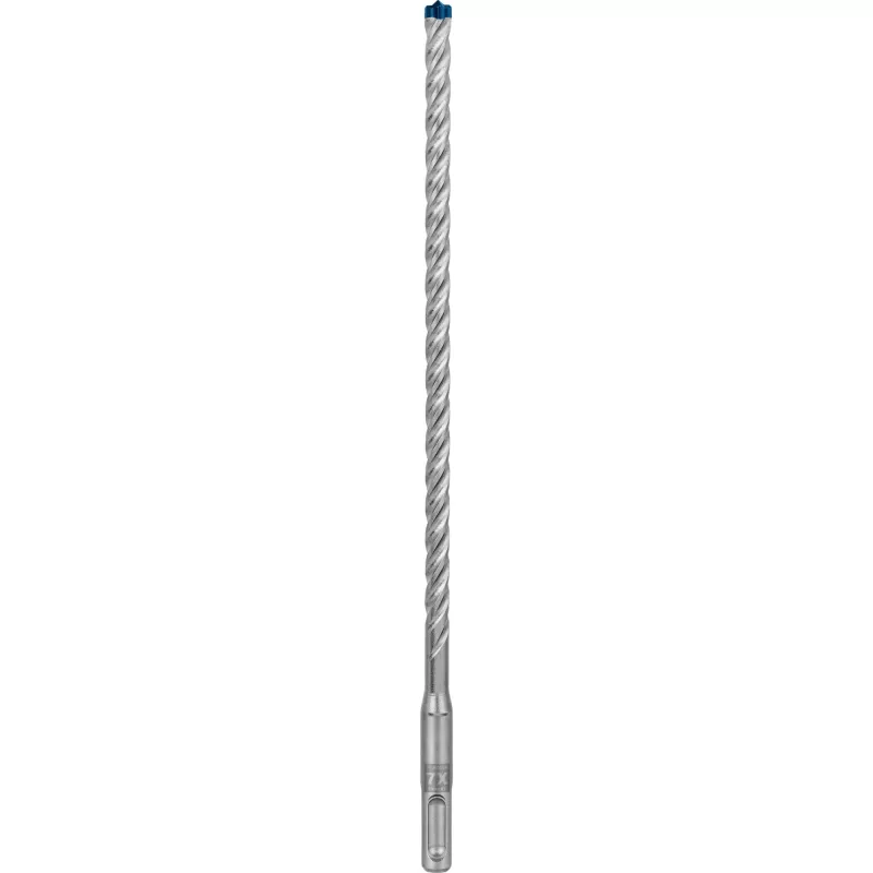 Bosch SDS plus-7X 10 gab.