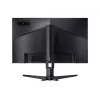 Monitors Acer XV270UF3BMIIPRX 27 collas IPS 300Hz QHD