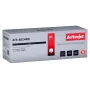 Toner Activejet ATS-4824NX 5000 lapas Melns