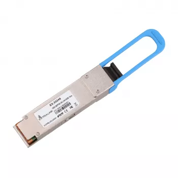 SFP raiduztvērēja modulis Extralink EX.33249 800000 Mbit/s
