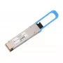 SFP raiduztvērēja modulis Extralink EX.33249 800000 Mbit/s