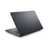 Dell Pro Max 18 Plus MB18250 | 18 collas | LCD | QHD+ | 2560 x 1600 pikseļi | Intel Core Ultra 7 | 265HX | 32 GB | DDR5 | Cietvielu diska ietilpība 512 GB | NVIDIA RTX PRO 1000 Melna