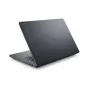 Dell Pro Max 18 Plus MB18250 | 18 collas | LCD | QHD+ | 2560 x 1600 pikseļi | Intel Core Ultra 7 | 265HX | 32 GB | DDR5 | Cietvielu diska ietilpība 512 GB | NVIDIA RTX PRO 1000 Melna