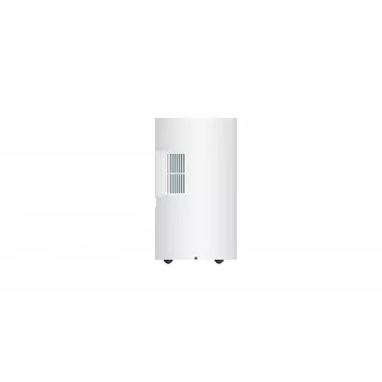 Gaisa sausinātājs Xiaomi 6941812777466 3 L 38 dB 190 W Balts