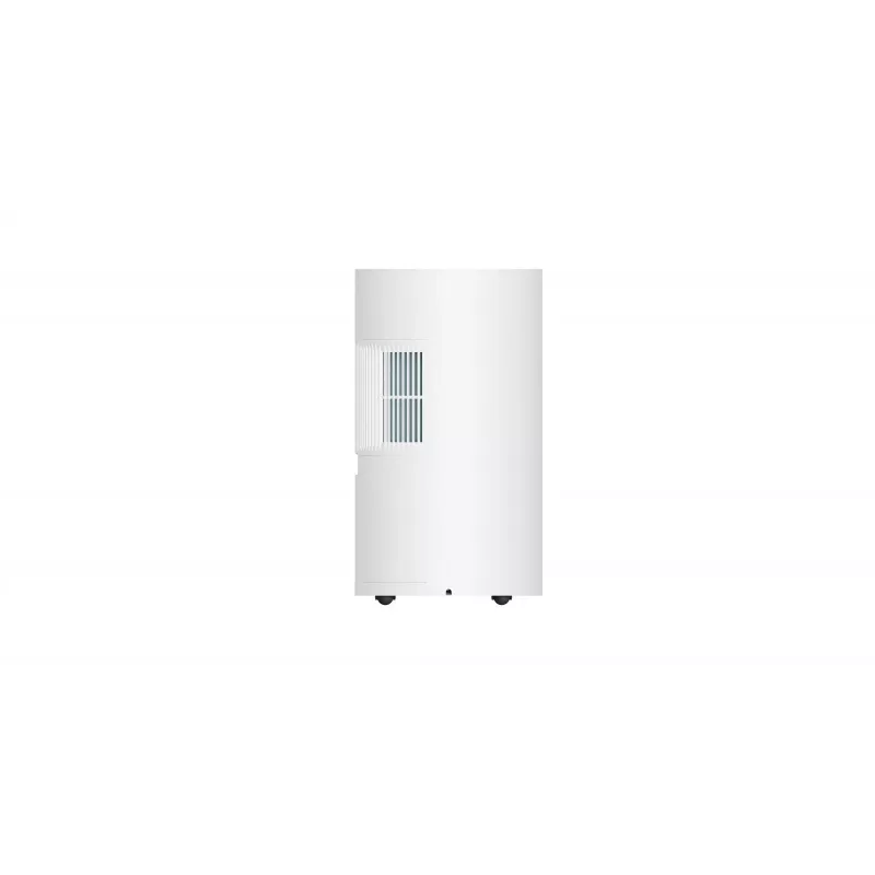 Gaisa sausinātājs Xiaomi 6941812777466 3 L 38 dB 190 W Balts