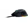 Spēļu pele Razer Basilisk V3 35K USB