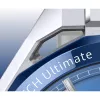 Huawei Ultimate 2 3,81 cm (1,5) LTPO Digital 466 x 466 pikseļi Zils Wi-Fi GPS (satelīts)