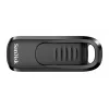 USB zibatmiņa SanDisk 1TB USB Type-C SDCZ480-1T00-G46