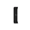 Elo Touch Solutions E001002 Melns