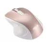 ASUS MW202C pele Birojam Labročiem RF bezvadu IR LED 4000 DPI