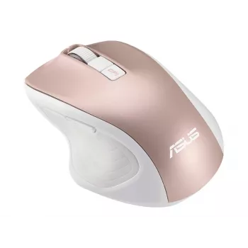 ASUS MW202C pele Birojam Labročiem RF bezvadu IR LED 4000 DPI