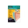 Fellowes 5375901