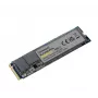 SSD disks Intenso 500GB M.2 PCIe PCI Express 3.0 NVMe